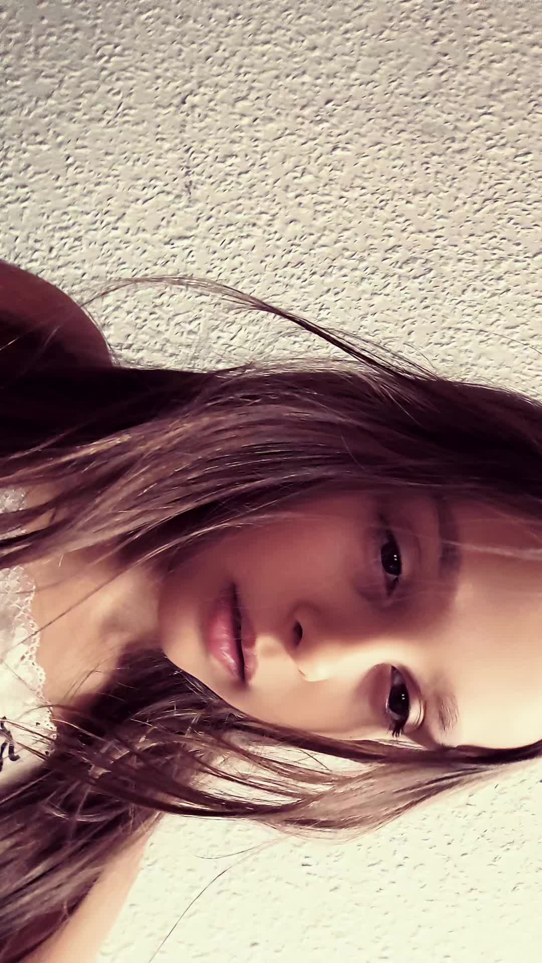 @💋женяша 🍓