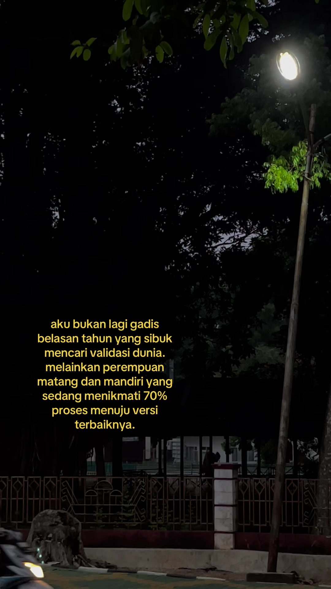 @Hey male