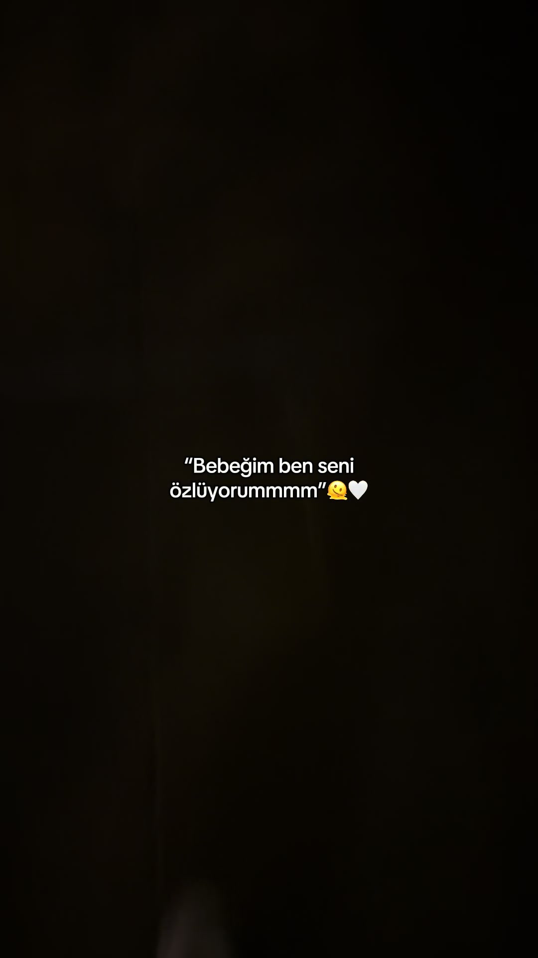 @userlyrics777