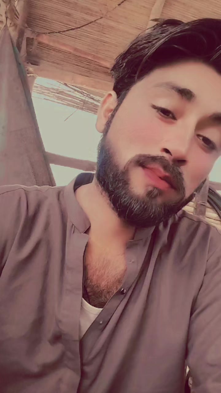 @🎶🎼🌻Ⲙϵ𝕙ᵦ⊙⊙ᵦ🌻🎼🎶