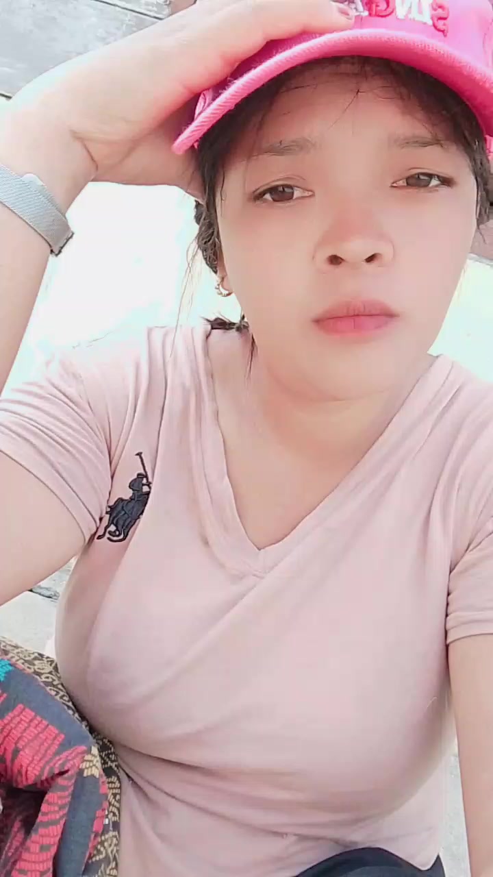 @user71733762171