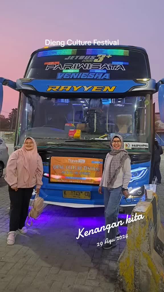 @HERAW