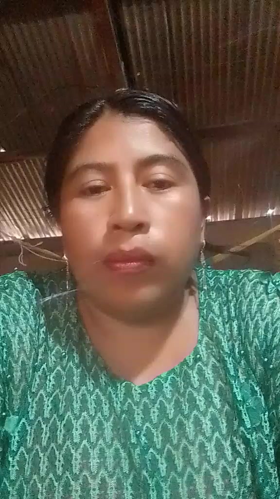 @Marta🌹Caal
