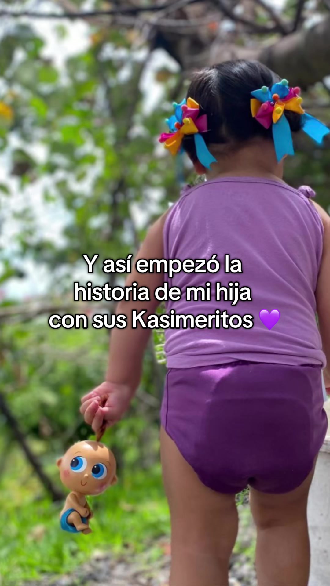 @mom.besuki