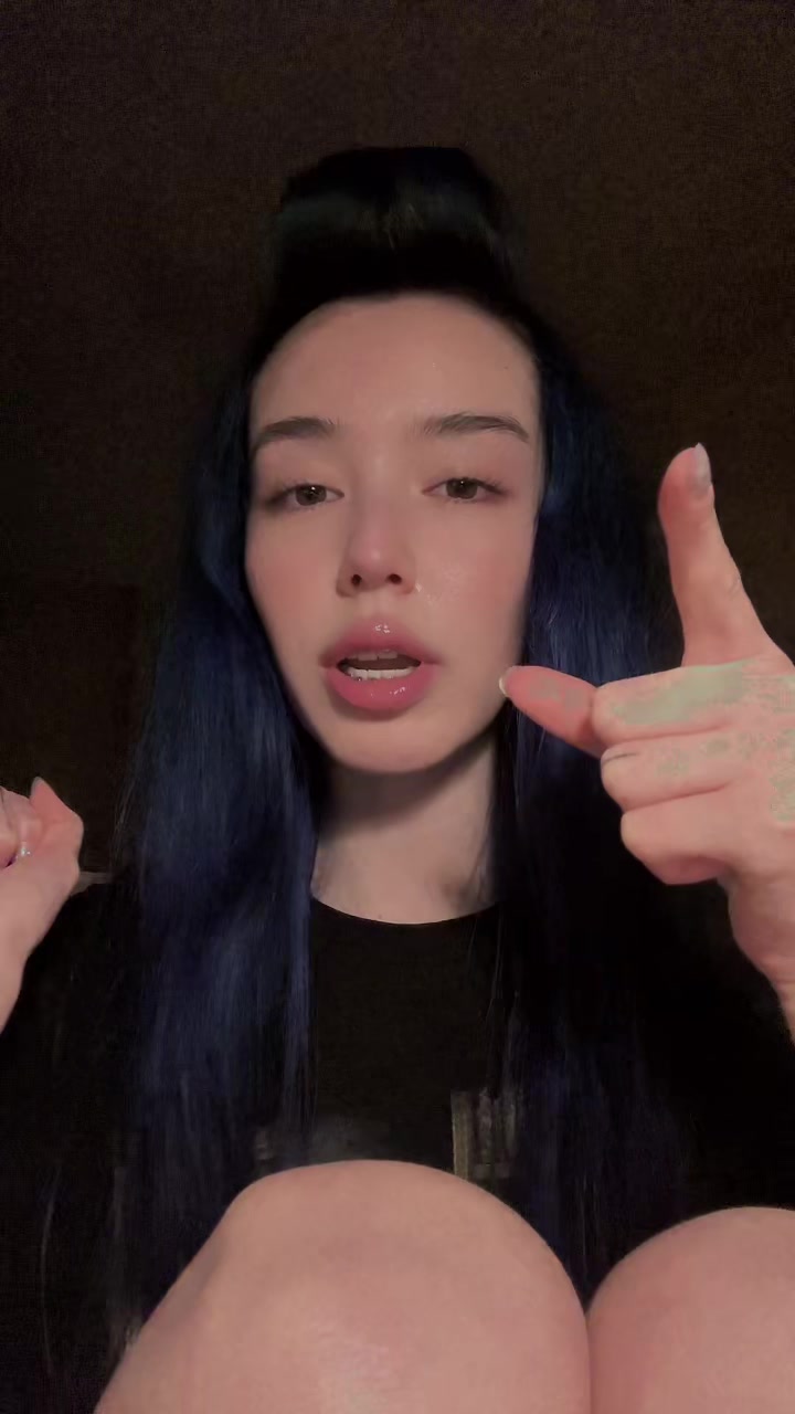@melom723