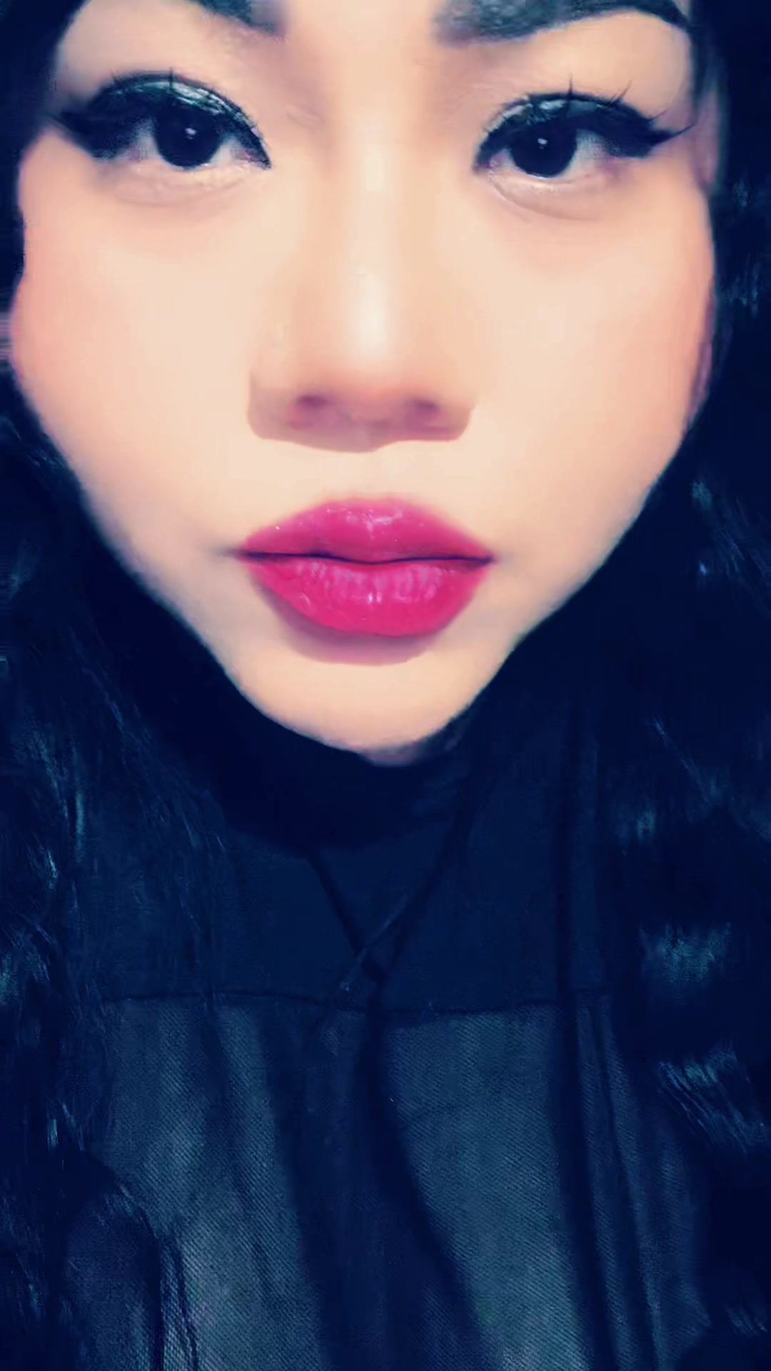 @Maribel