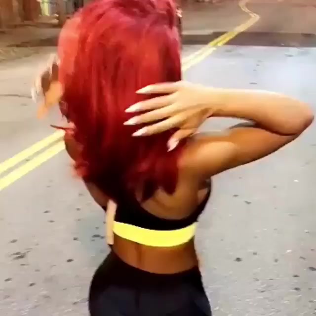 @unreallangels