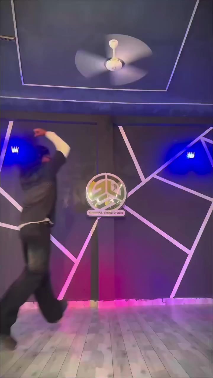 @kurukh 🌟