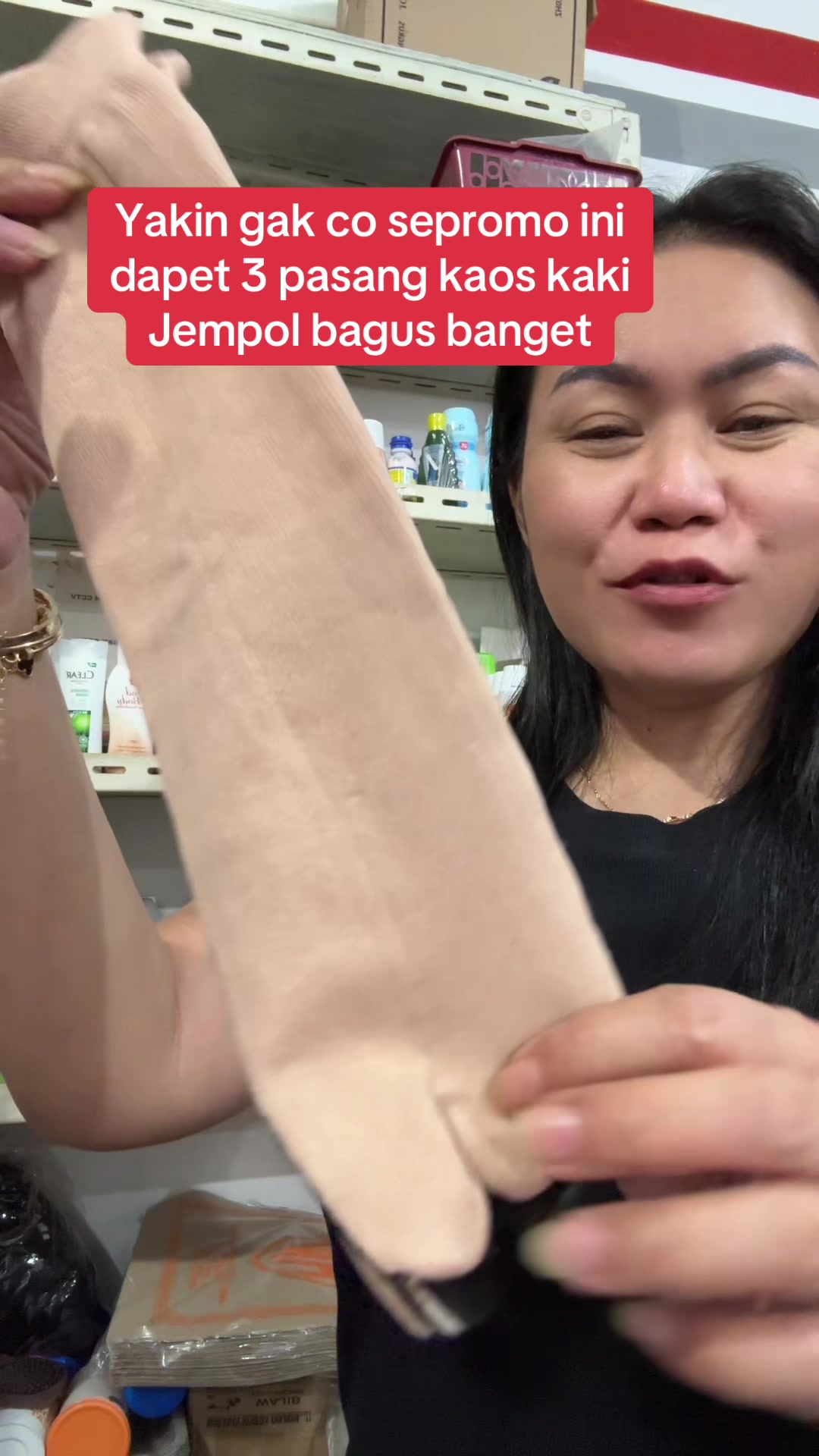 @Grosir ira serba ada