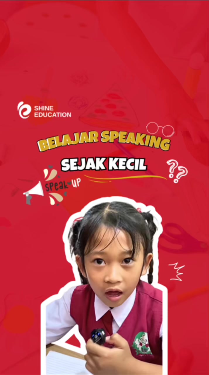 @Yayasan P. Gemilang Bali