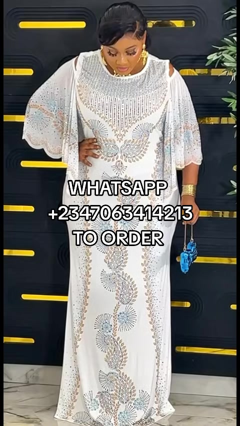 @Eze Uzoma