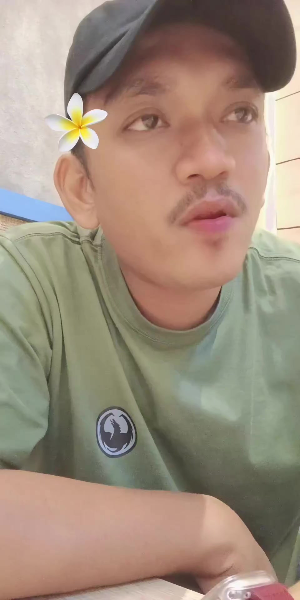 @arjuni😎