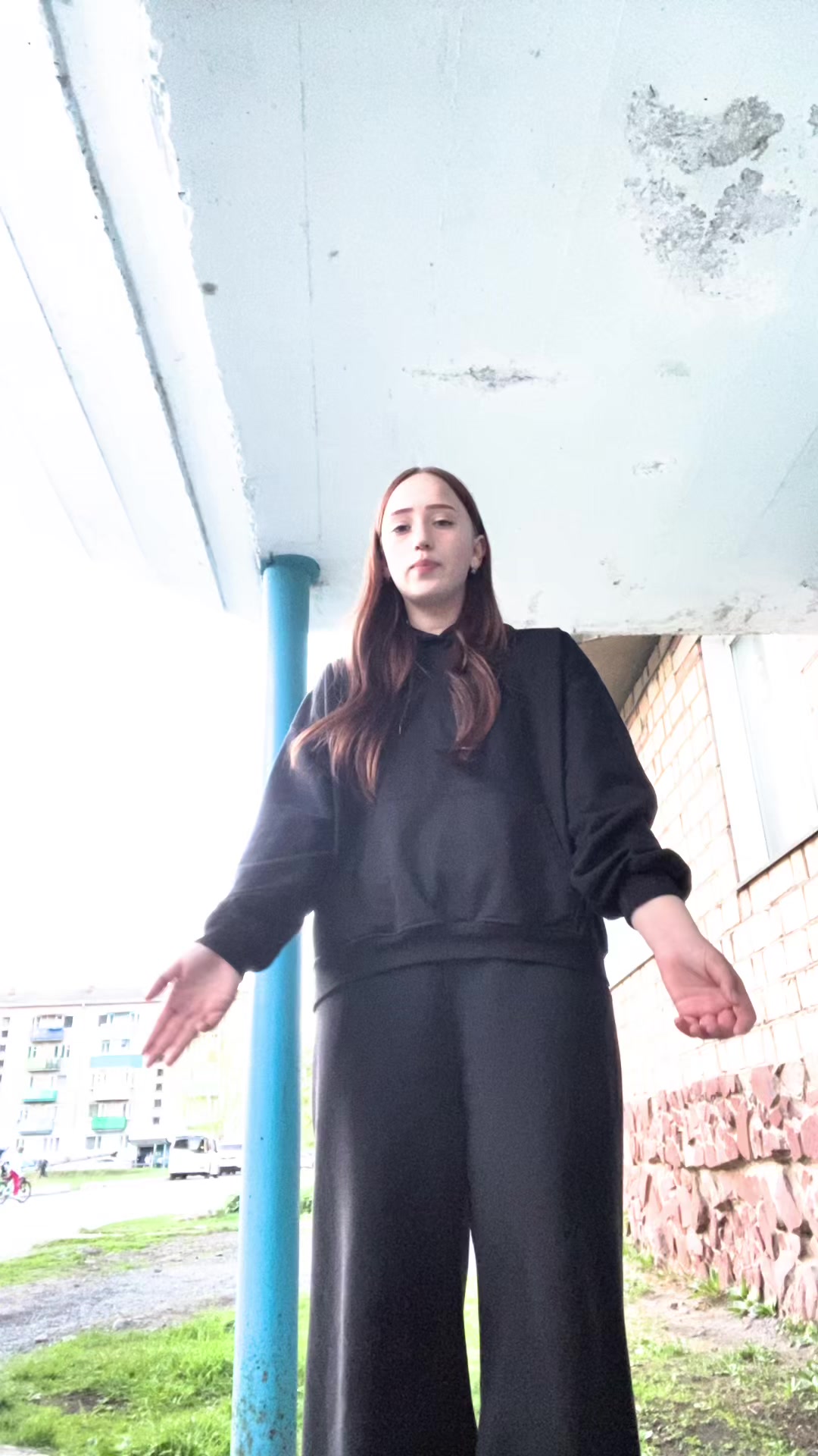 @дуся🐈⬛