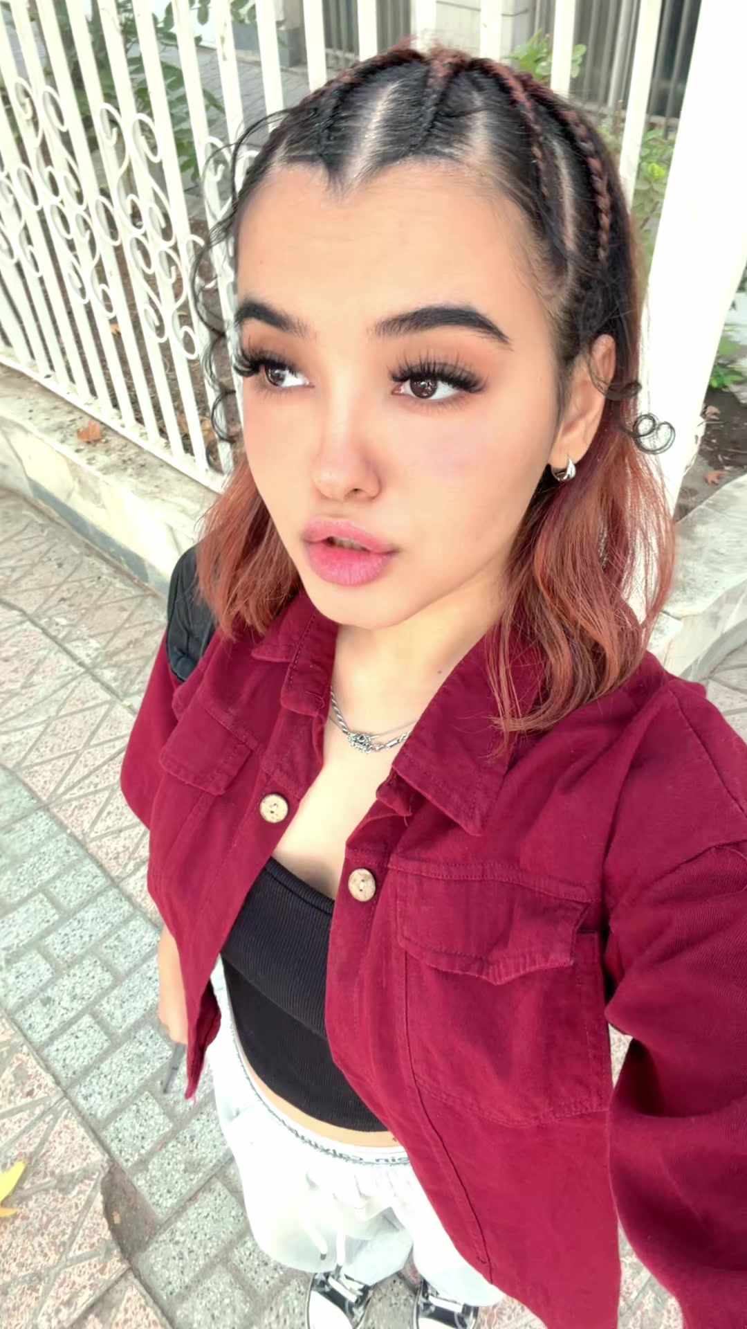 @Zahra Zarghani