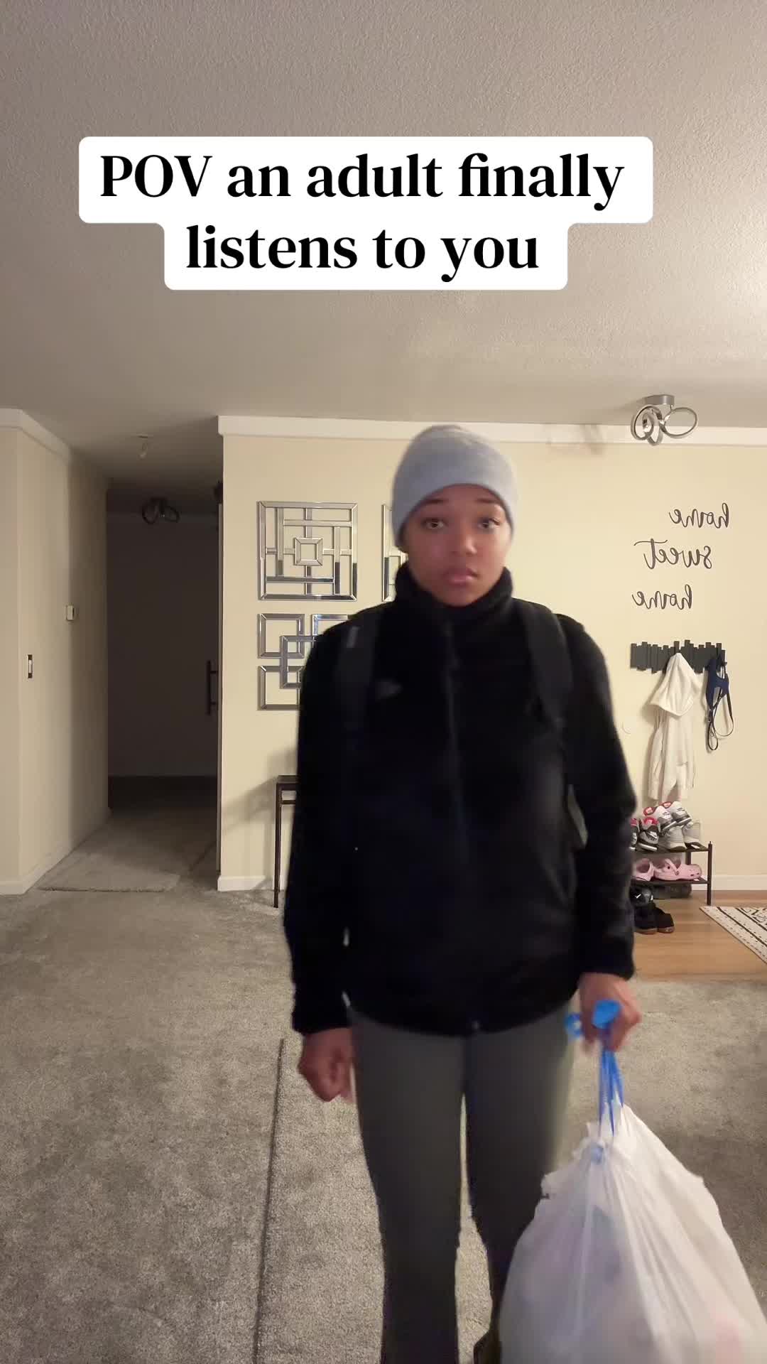 @highkeyy4