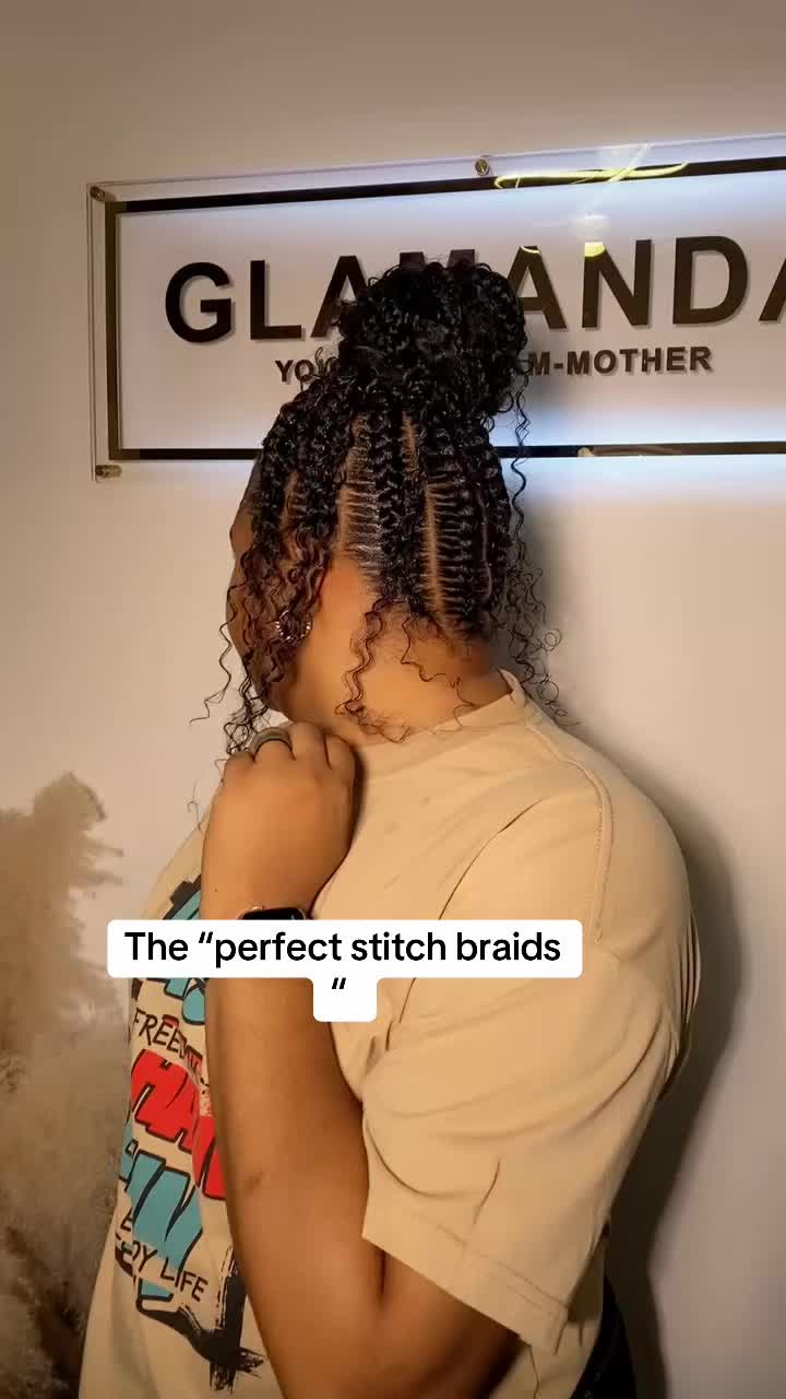 @Sianeh__