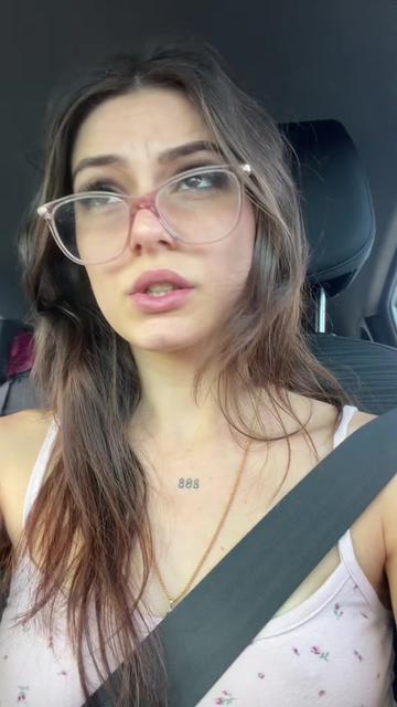 @savannahrayne