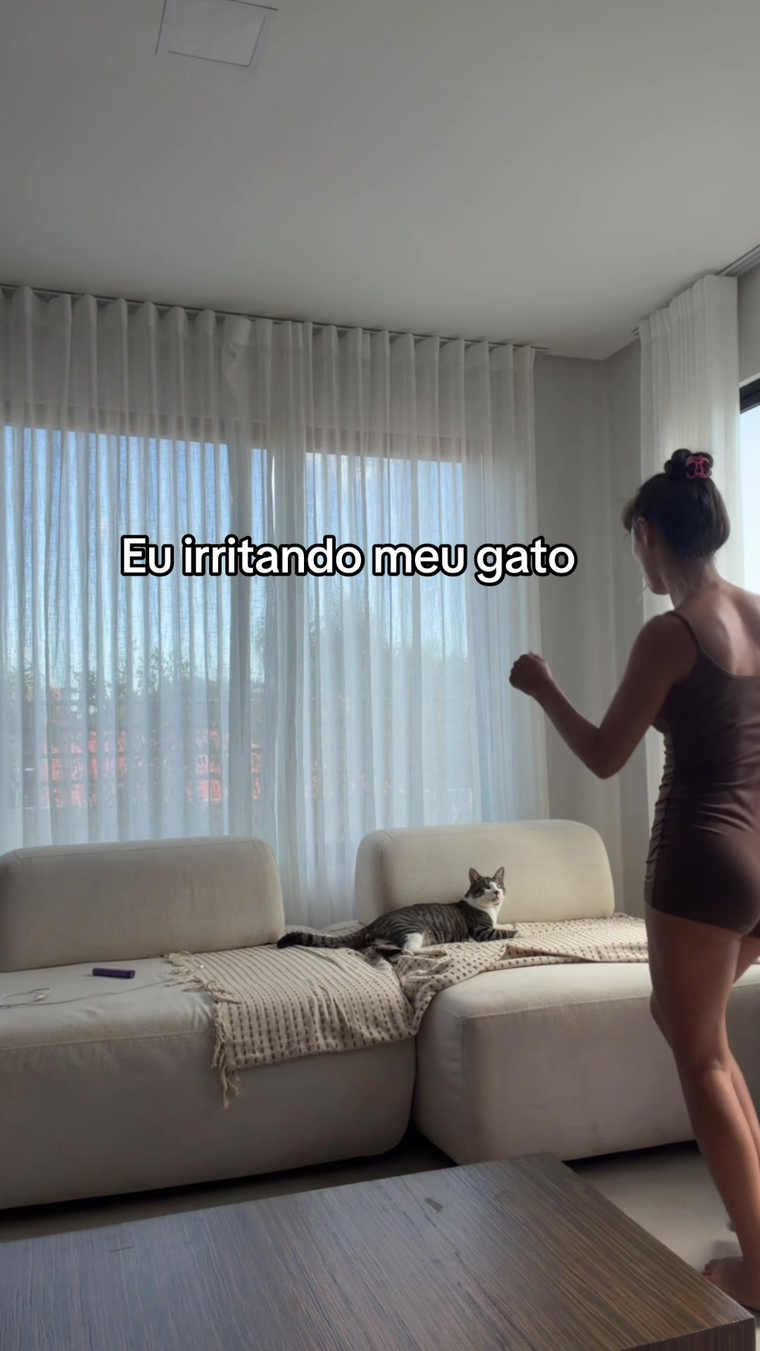 @Vicky harper