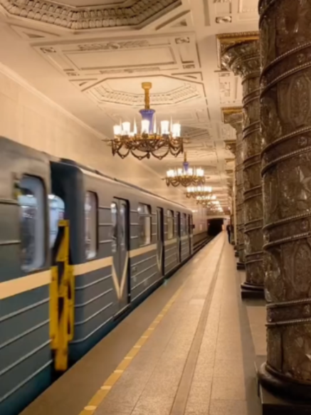 @Tunel do Som