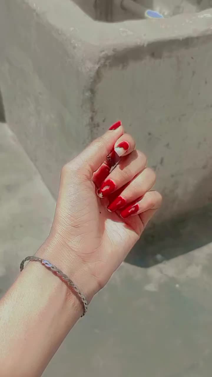 @💞Jannat Queen 💞