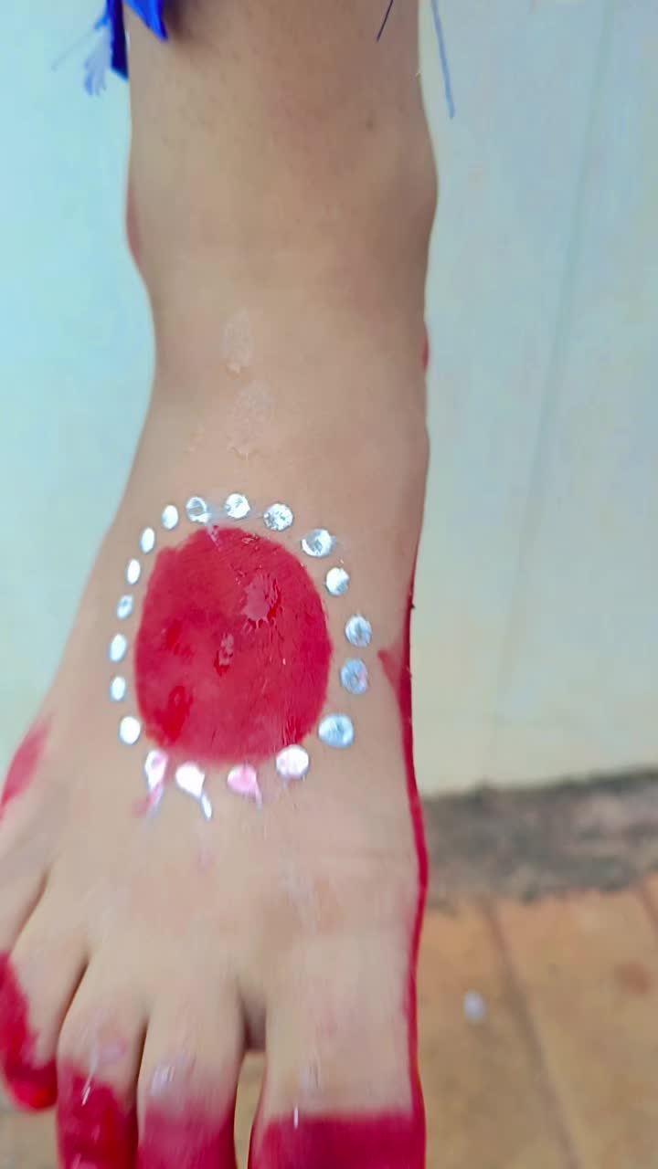@Aarti Singh