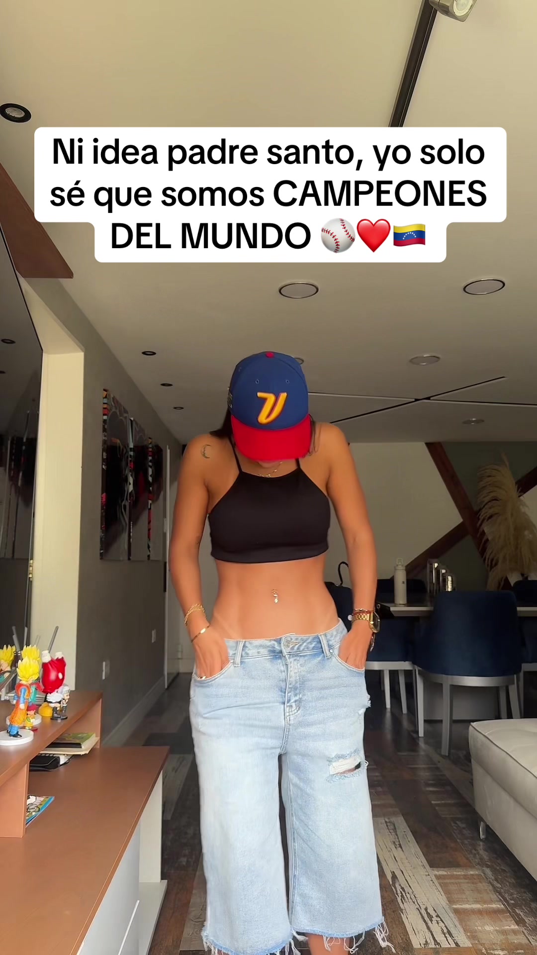 @Miletza Viloria