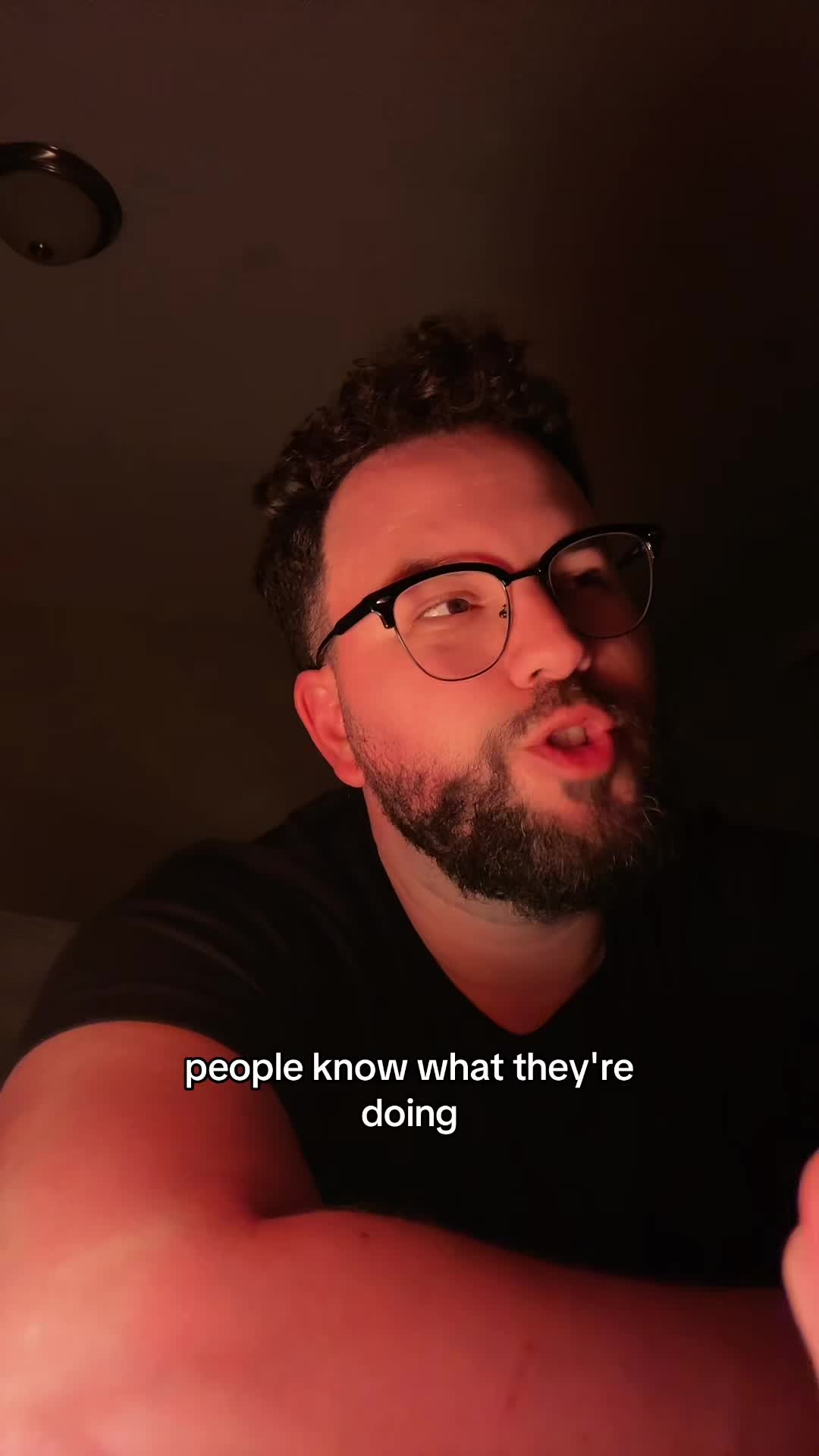 @arod