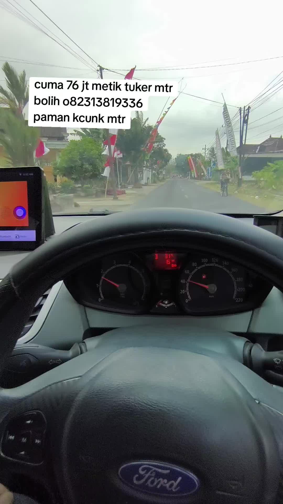 @PAMAN KCUNK MOTOR