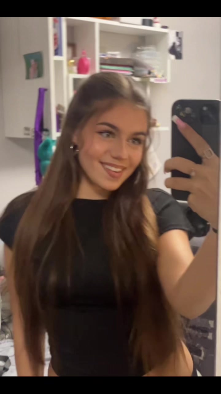 @стаськина