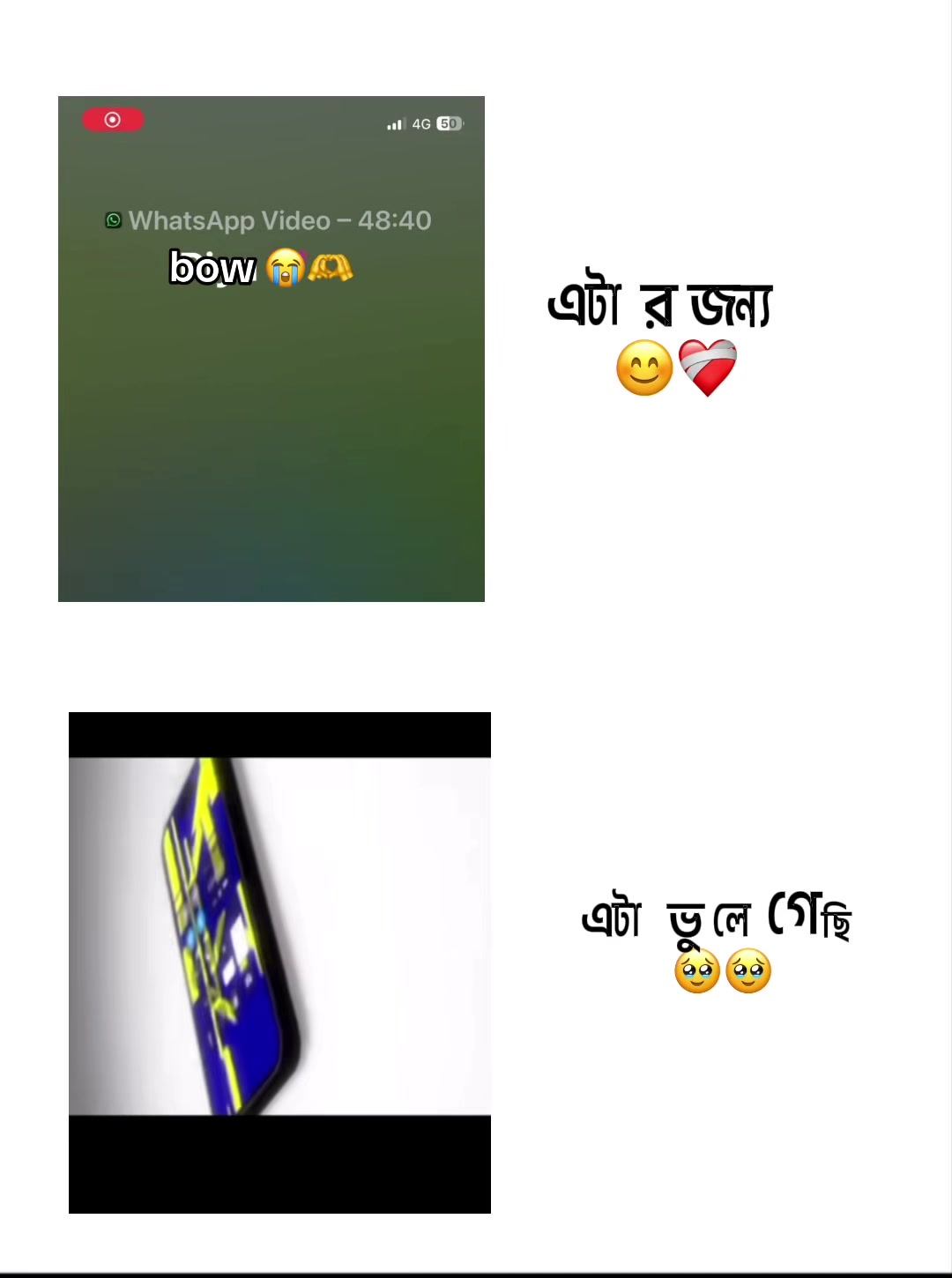 @🌸Sompad🌸