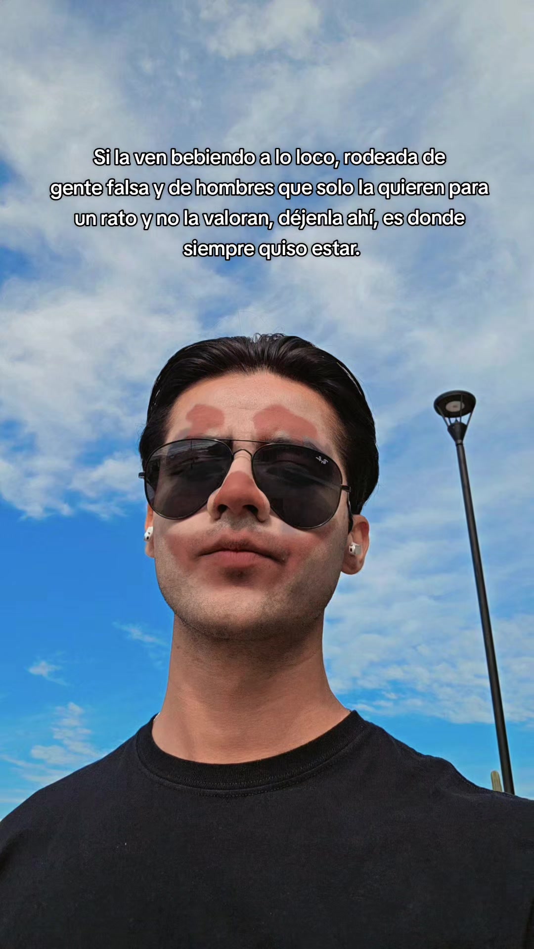 @Diego Aranda