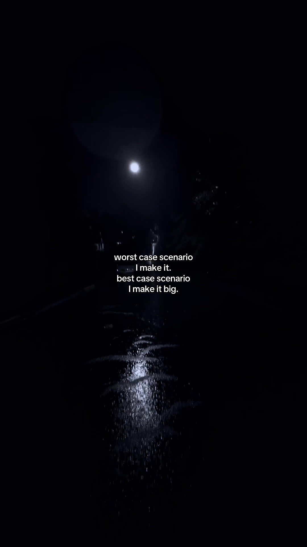 @1PERZENT