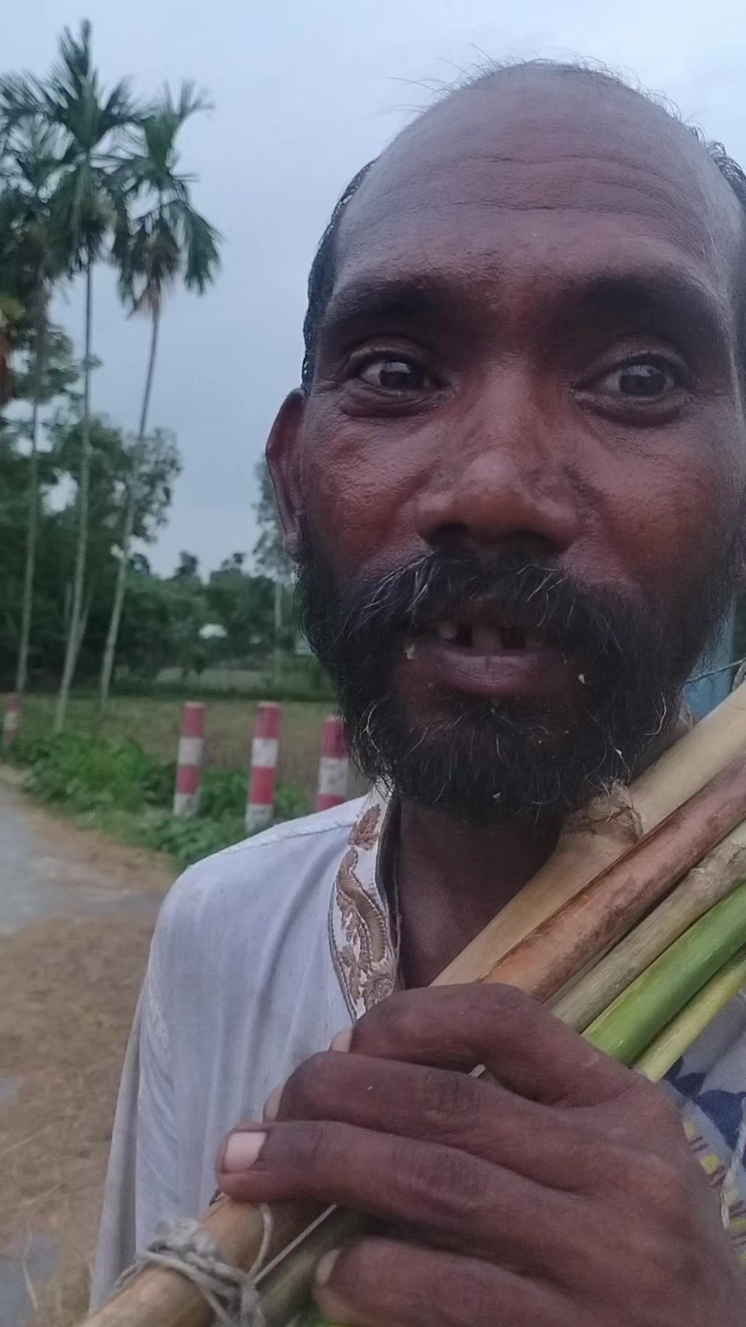 @শরিফুল