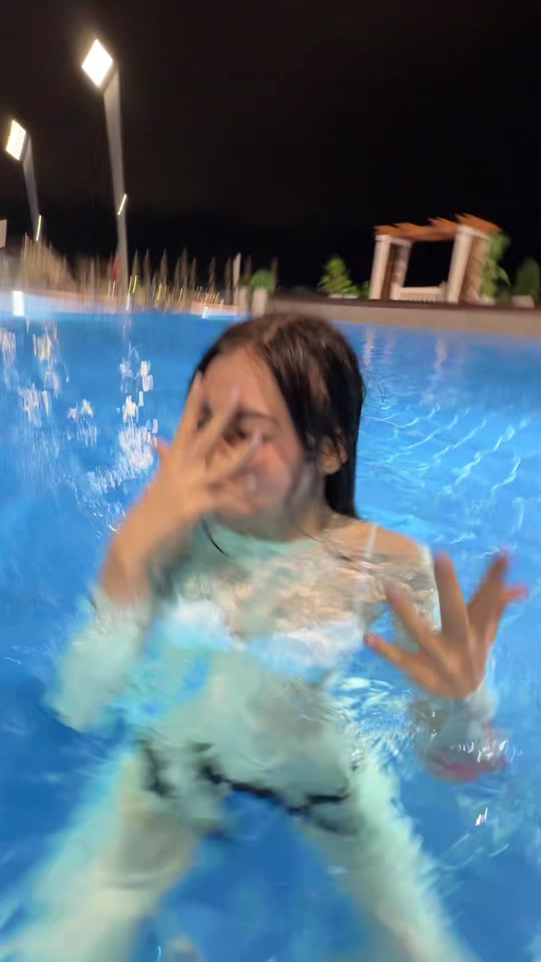 @skibidi сiгма 67 👅💎