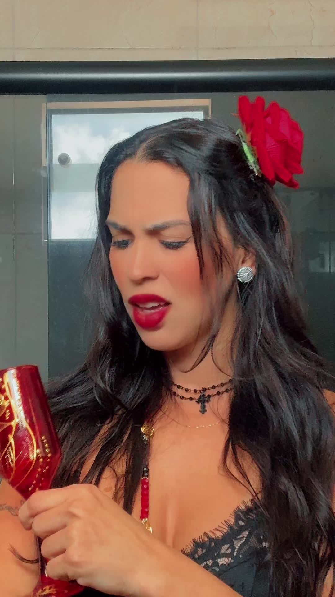 @Lellinha