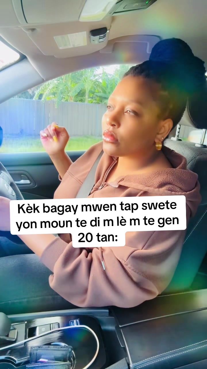 @Dieu cr&eacute;a Barbara 🙇&zwj;♀️❤️