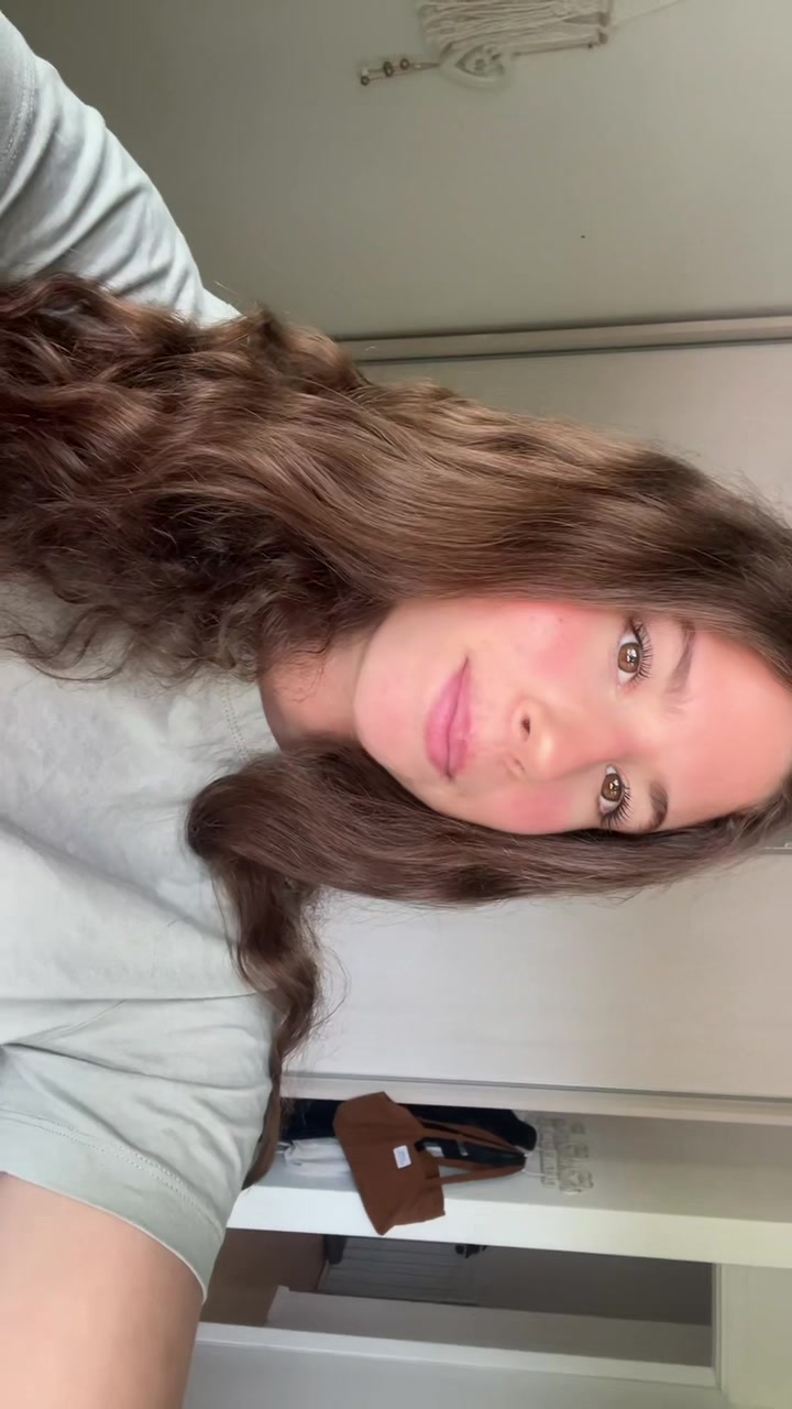@shuchi.spam