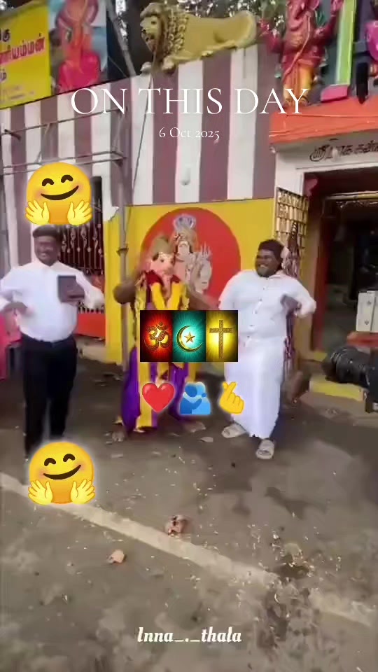 @⚔️ பழனி🤳 பாபா✍️ மாணவர்கள்⚔️🤫