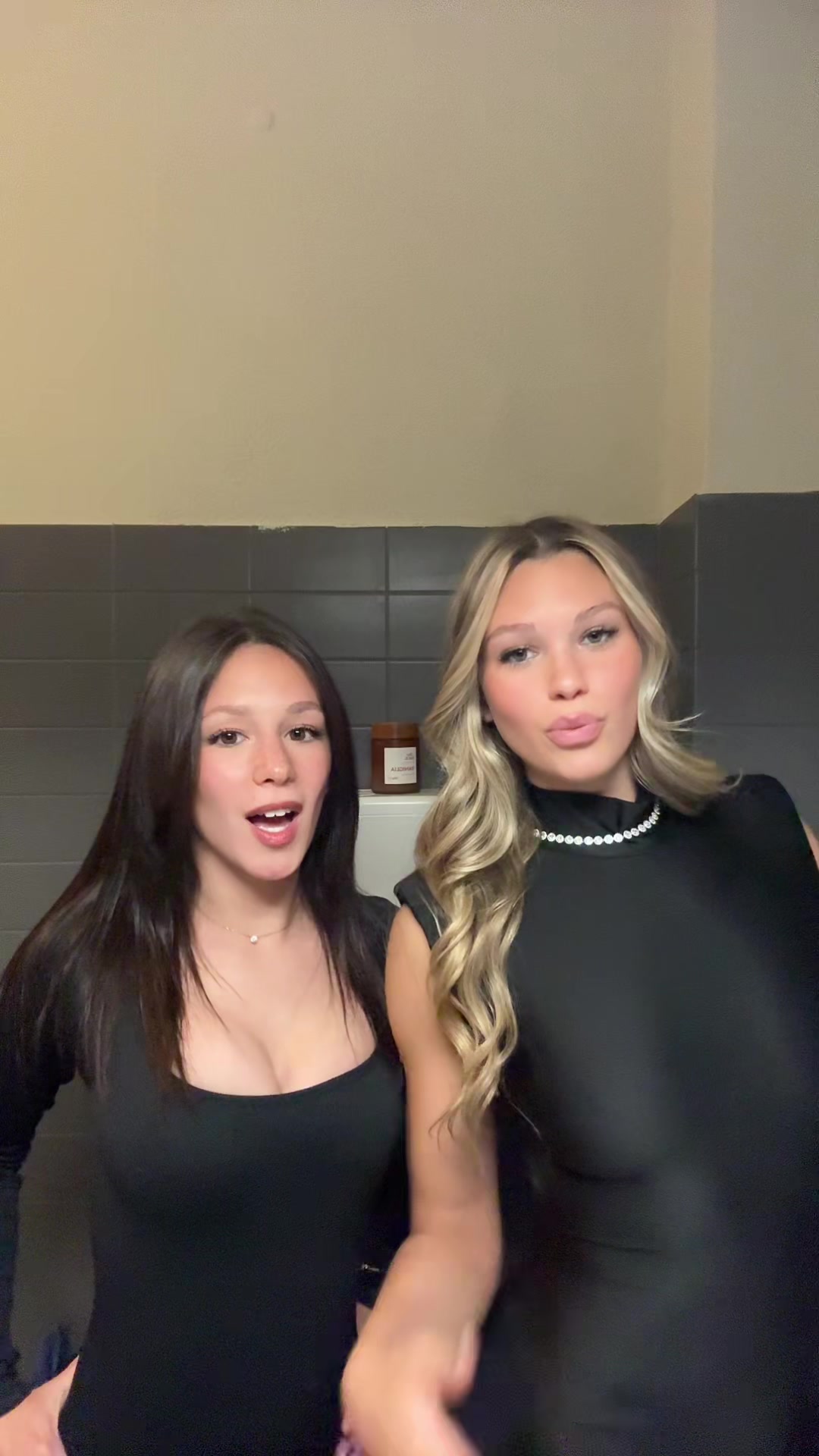 @𝐒𝐚𝐫𝐚𝐡👸🏼