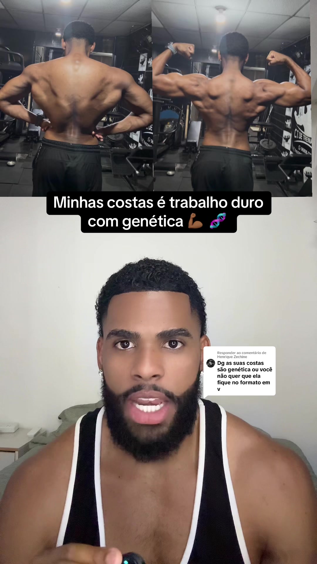 @DGNATURAL💪🏾 🌱