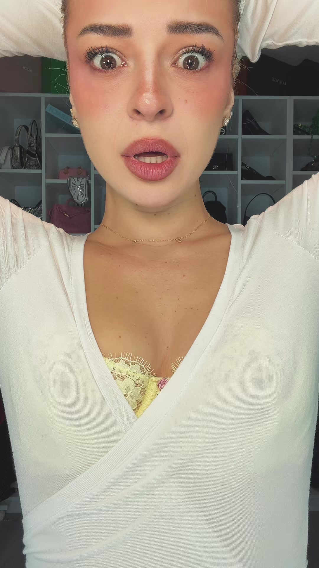 @Carlota Madrigal