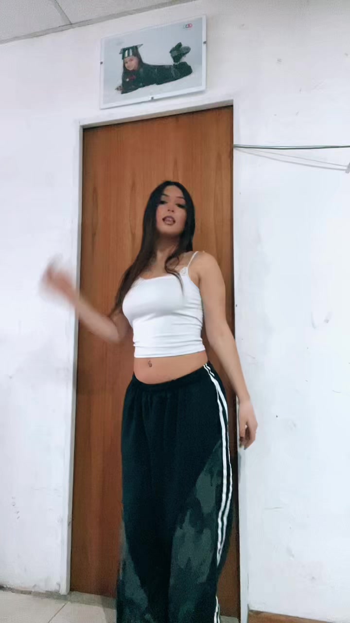 @👑Agustina Groccia👑