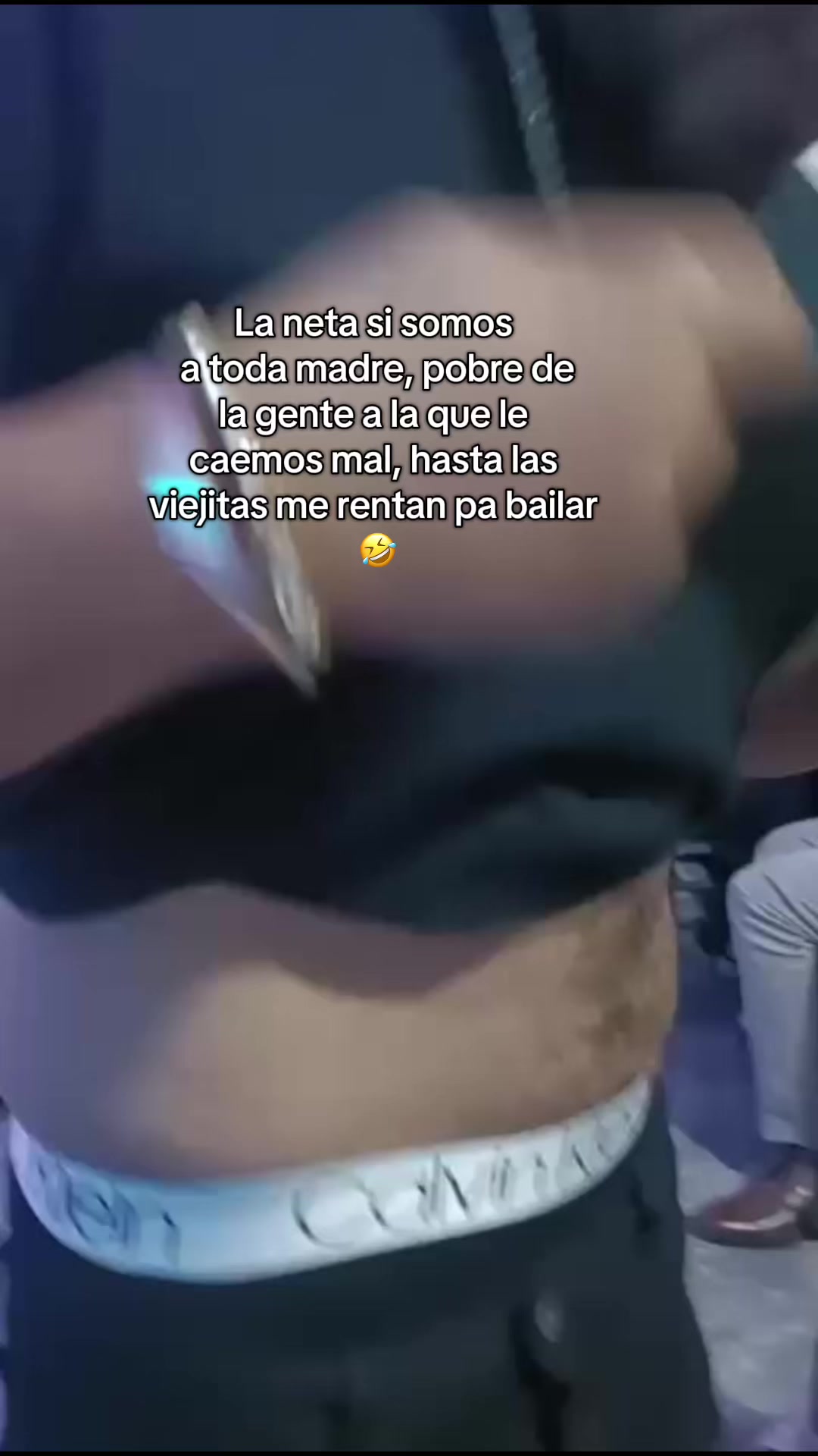@saulv_