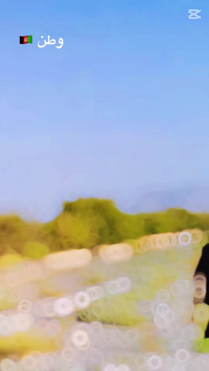 @ɨֆʀǟʀ քǟֆɦȶօօռ