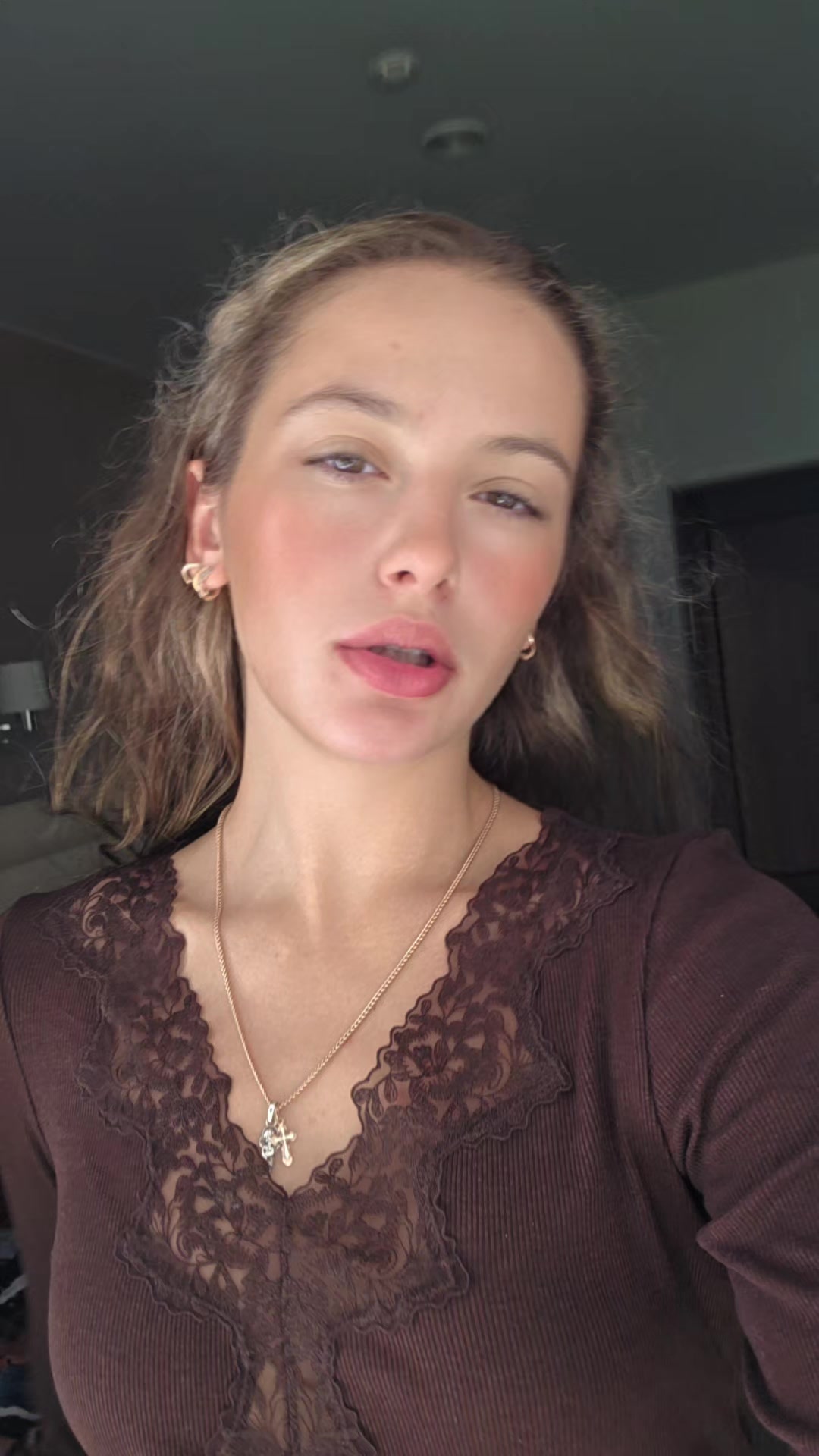 @Nonna_Nianina
