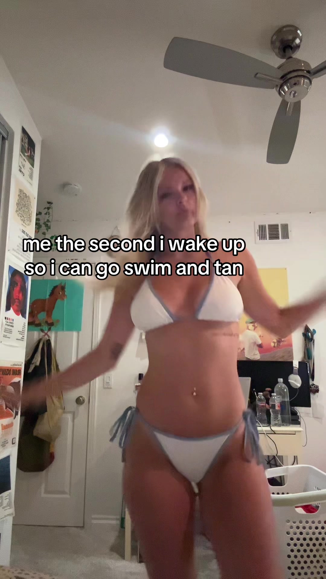 @jojo!
