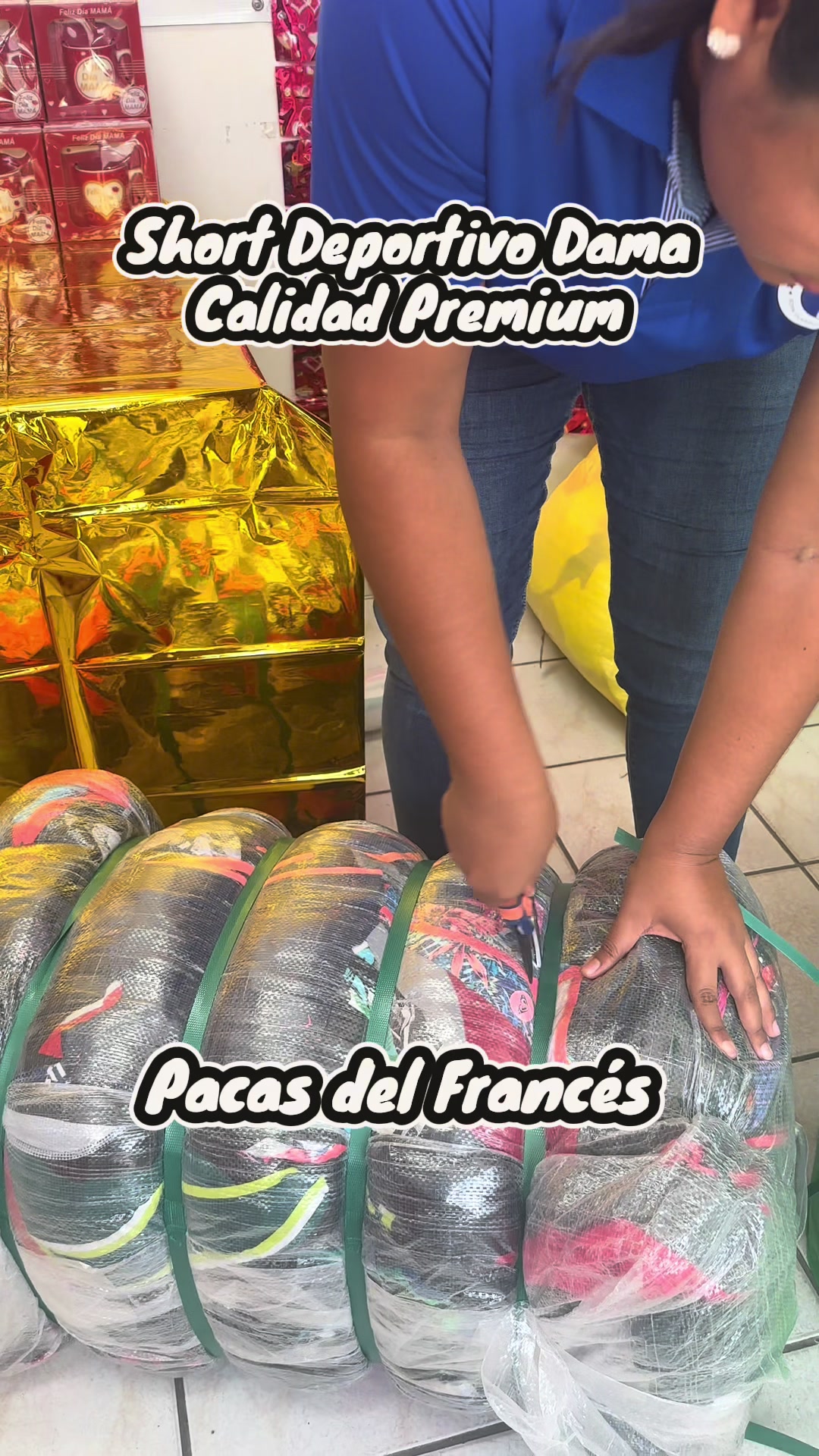 @rubencitofardohn