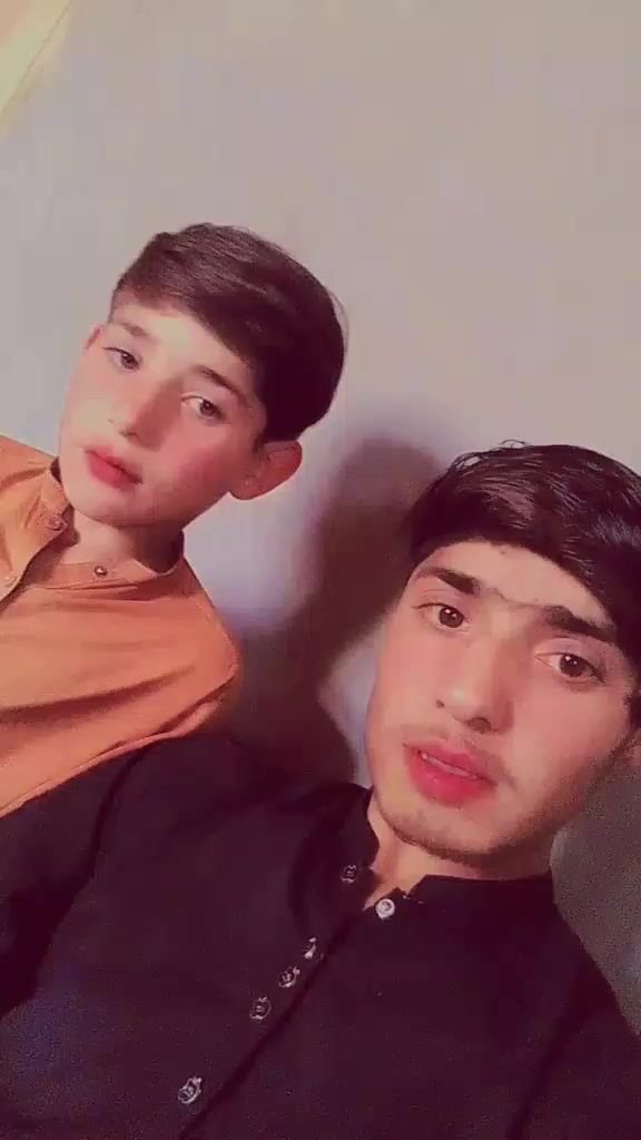 @sadam 302