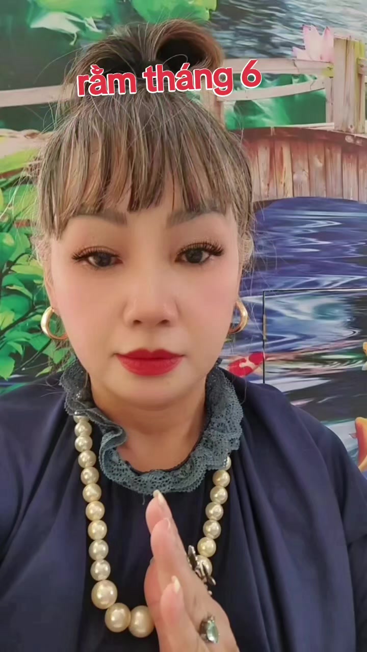 @HỒNG HẠNH 358