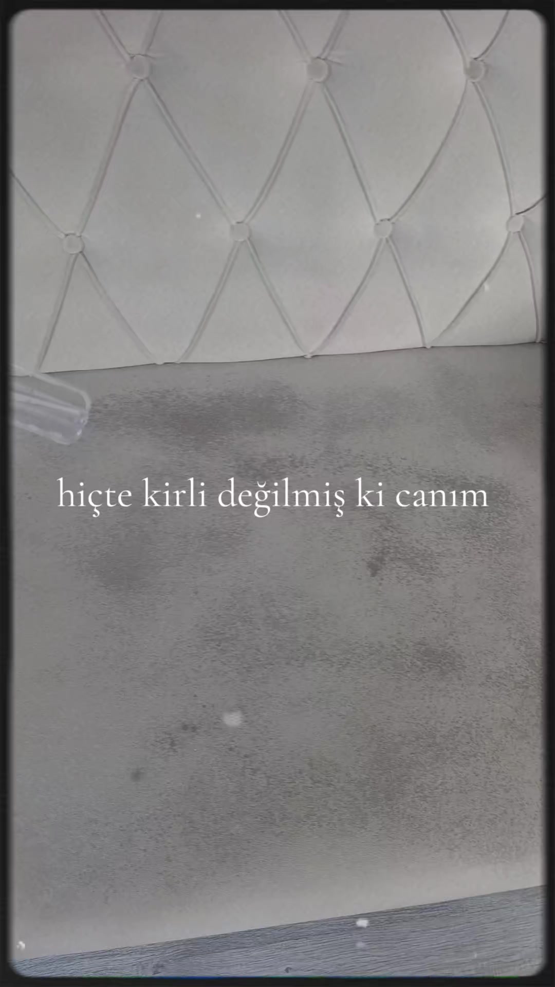 @๐๐๐
๐๐๐๐๐ฌ๐๐๐๐